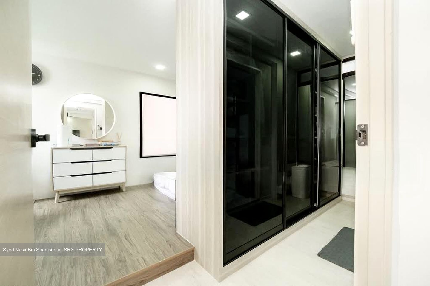 Blk 271D Jurong West Street 24 (Jurong West), HDB 5 Rooms #602859501